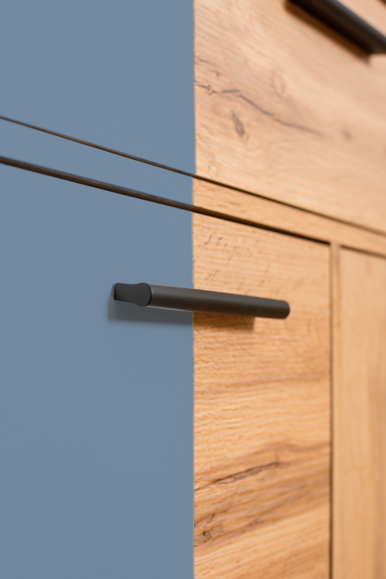 CHALK PAINT CP-15 GRIS URBANO